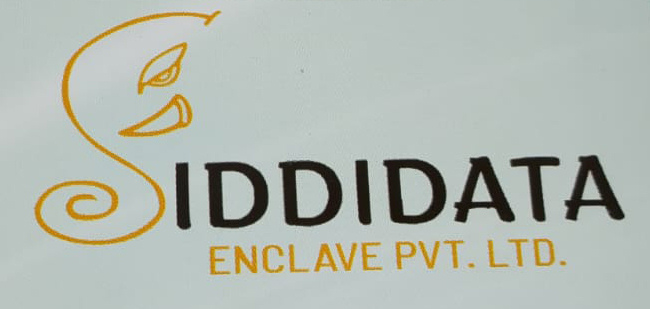 Siddidata Enclave Private Limited