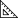 land-area-size