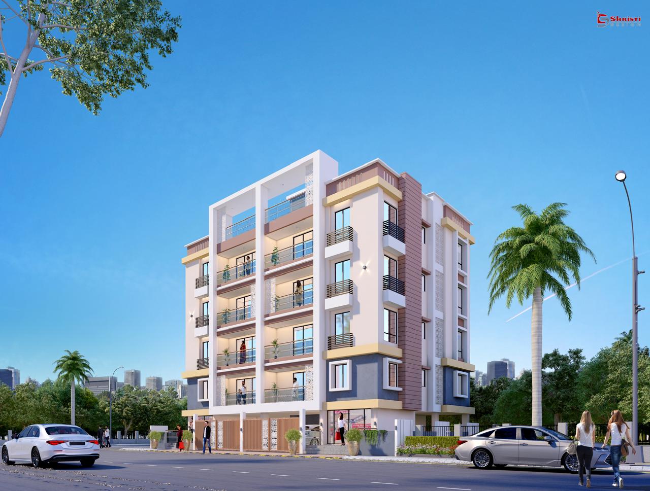 Property-Image