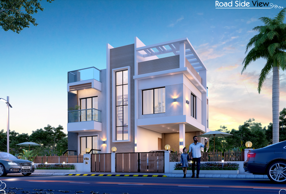 Property-Image