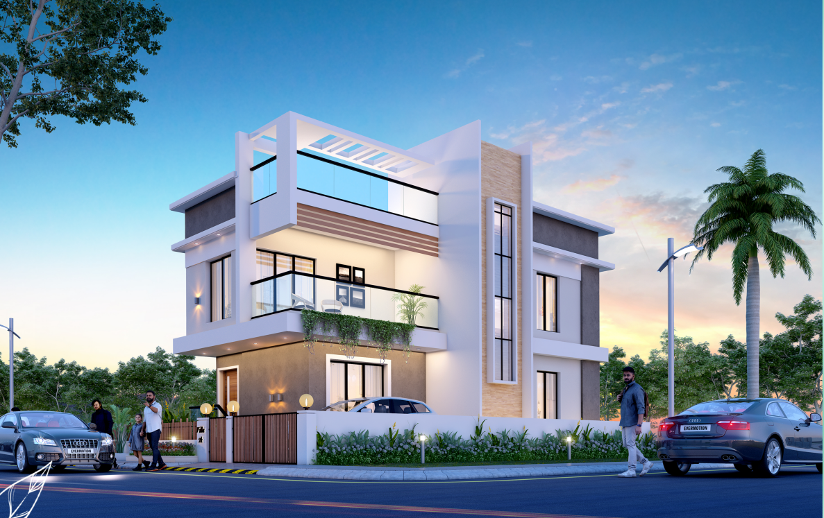 Property-Image